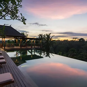 https://adiwana-bisma.ubudhotelsnow.com