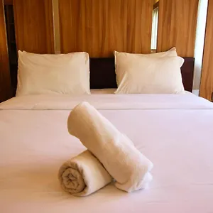 https://ab-hotel-kuta.ubudhotelsnow.com