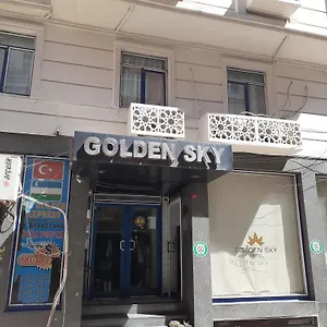 https://golden-sky-hotel.istanbul-turkeyhotels.com