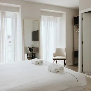 https://sao-pedro-lisbon-hotel.hotels-lisbon-portugal.com