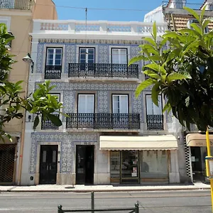 https://hostel-graca-28.hotels-lisbon-portugal.com