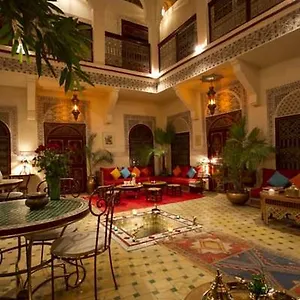 https://riad-amiris.marrakeshhotelsmorocco.com