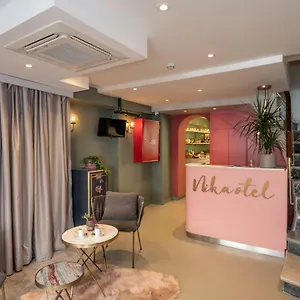 https://nika-otel-cafe.istanbul-turkeyhotels.com