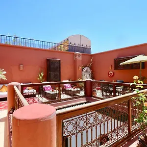 https://dar-pamella.marrakeshhotelsmorocco.com